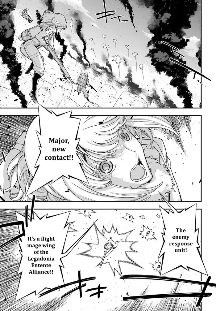Youjo Senki Chapter 21 image 15_optimized_optimized